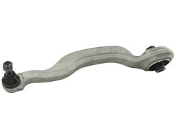 Mevotech Original Grade Control Arms GS101068