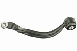 Mevotech Original Grade Control Arms for 2006-2012 RANGE ROVER - GS101089
