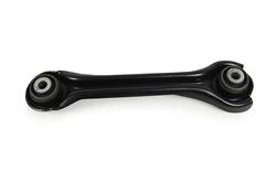 Mevotech Original Grade Control Arms GS101099