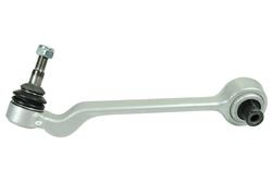 Mevotech Original Grade Control Arms GS10109