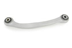 Mevotech Original Grade Control Arms GS101103