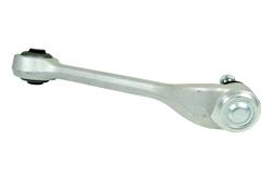 Mevotech Original Grade Control Arms GS101109
