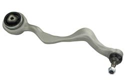 Mevotech Original Grade Control Arms GS10110