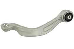 Mevotech Original Grade Control Arms GS101110