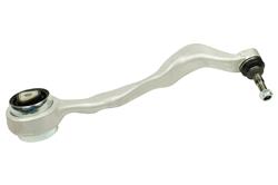 Mevotech Original Grade Control Arms GS10111