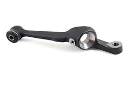 Mevotech Original Grade Control Arms GS101128