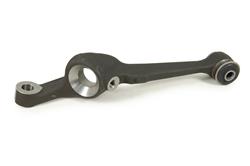 Mevotech Original Grade Control Arms GS101129