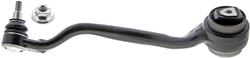 Mevotech Original Grade Control Arms for 2007-2018 X5, 2008-2019 X6 - GS101143