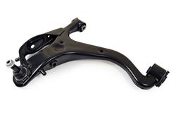 Mevotech Original Grade Control Arms for 2005-2009 LR3 - GS101146