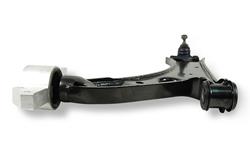 Mevotech Original Grade Control Arms GS101147
