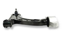 Mevotech Original Grade Control Arms GS101148