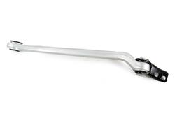 Mevotech Original Grade Control Arms GS101156
