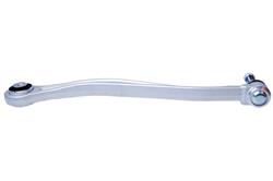 Mevotech Original Grade Control Arms GS101173