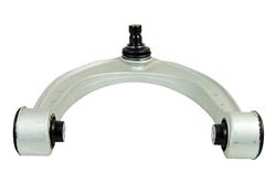 Mevotech Original Grade Control Arms GS101174