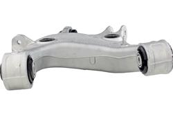 Mevotech Original Grade Control Arms GS101177