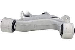 Mevotech Original Grade Control Arms GS101178