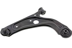Mevotech Original Grade Control Arms for 2012-2017 500 - GS101183