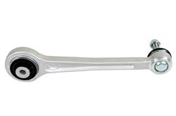 Mevotech Original Grade Control Arms GS101185