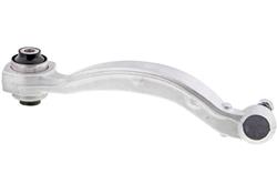 Mevotech Original Grade Control Arms GS101186