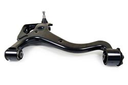 Mevotech Original Grade Control Arms for 2006-2013 RANGE ROVER SPORT - GS101196