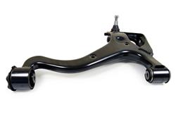 Mevotech Original Grade Control Arms for 2006-2013 RANGE ROVER SPORT - GS101197
