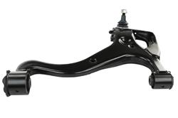 Mevotech Original Grade Control Arms for 2010-2016 LR4 - GS101227