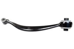 Mevotech Original Grade Control Arms for 2011-2017 X3, 2015-2018 X4 - GS101253