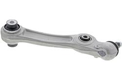 Mevotech Original Grade Control Arms GS101274
