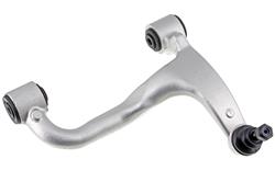 Mevotech Original Grade Control Arms GS10128