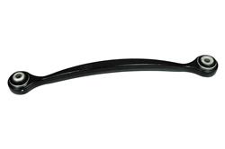 Mevotech Original Grade Control Arms GS101293