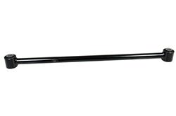 Mevotech Original Grade Control Arms GS101295