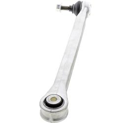 Mevotech Original Grade Control Arms for 1999-2013 911, 1997-2012 BOXSTER, 2006-2012 CAYMAN - GS101300