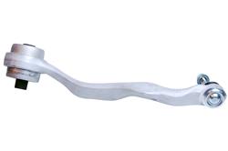 Mevotech Original Grade Control Arms GS101306