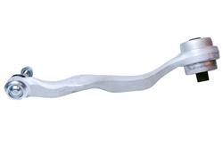 Mevotech Original Grade Control Arms GS101307