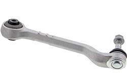 Mevotech Original Grade Control Arms GS101308