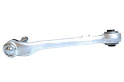 Mevotech Original Grade Control Arms GS101309