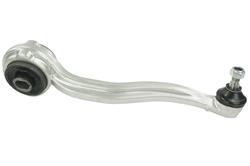 Mevotech Original Grade Control Arms GS10130