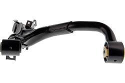 Mevotech Original Grade Control Arms for 2005-2009 LR3, 2010-2016 LR4, 2006-2013 RANGE ROVER SPORT - GS101316