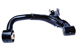 Mevotech Original Grade Control Arms for 2005-2009 LR3, 2010-2016 LR4, 2006-2013 RANGE ROVER SPORT - GS101317