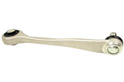 Mevotech Original Grade Control Arms GS101319