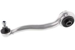 Mevotech Original Grade Control Arms GS10131