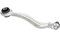 Mevotech Original Grade Control Arms for 2008-2014 C300, 2012-2015 C350 - GS101337