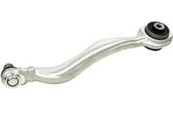 Mevotech Original Grade Control Arms for 2008-2014 C300, 2012-2015 C350 - GS101338