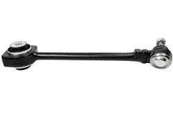 Mevotech Original Grade Control Arms GS101340
