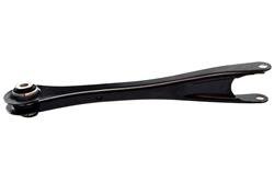 Mevotech Original Grade Control Arms GS101344