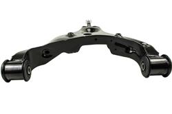 Mevotech Original Grade Control Arms GS101350