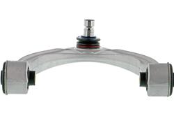 Mevotech Original Grade Control Arms GS101355