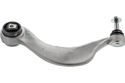 Mevotech Original Grade Control Arms GS101357