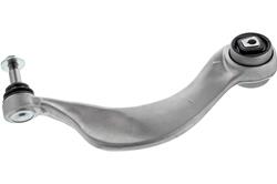 Mevotech Original Grade Control Arms GS101358
