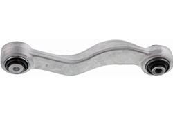 Mevotech Original Grade Control Arms GS101364